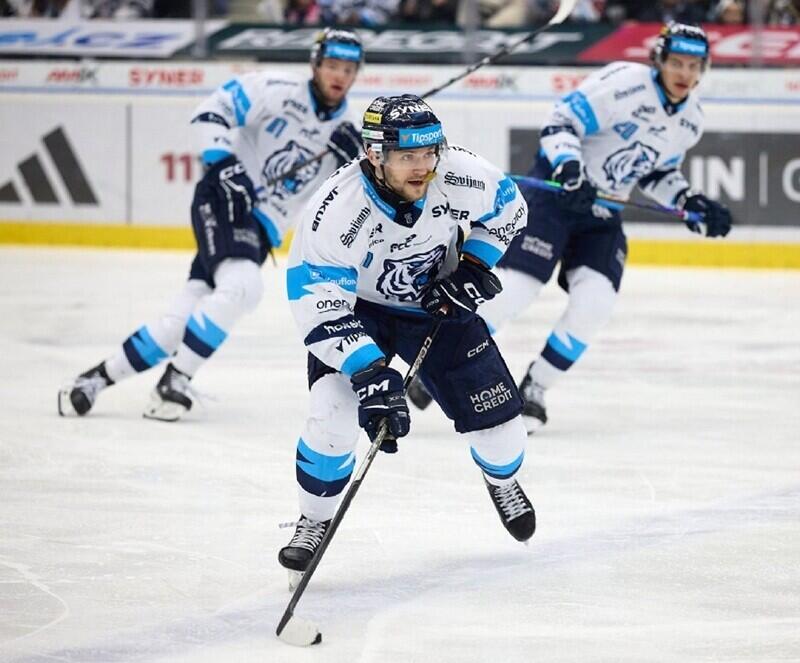 Foto: www.hcbilitygri.cz